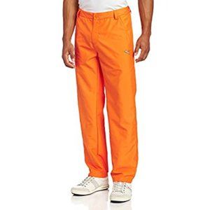 Puma Storm Cell H2Off’s Golf Drizzle Pants